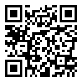 http://www.hoaujd.com/te/357562.html