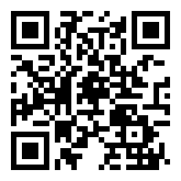 http://www.hoaujd.com/te/357566.html