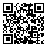 http://www.hoaujd.com/te/357568.html