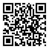 http://www.hoaujd.com/te/357569.html
