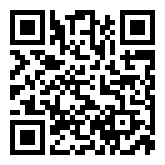 http://www.hoaujd.com/te/357577.html