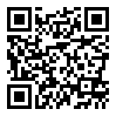 http://www.hoaujd.com/te/357579.html