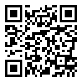http://www.hoaujd.com/te/357588.html