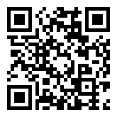 http://www.hoaujd.com/te/357605.html