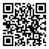 http://www.hoaujd.com/te/357618.html