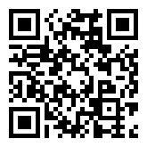 http://www.hoaujd.com/te/357626.html