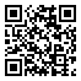 http://www.hoaujd.com/te/357635.html