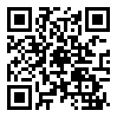 http://www.hoaujd.com/te/357654.html
