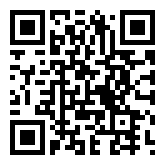http://www.hoaujd.com/te/357659.html