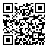 http://www.hoaujd.com/te/357671.html