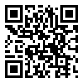 http://www.hoaujd.com/te/357677.html