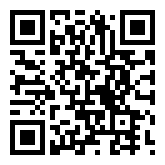 http://www.hoaujd.com/te/357684.html