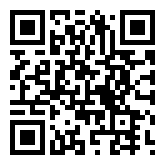 http://www.hoaujd.com/te/357688.html