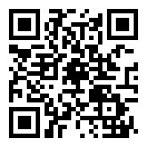 http://www.hoaujd.com/te/357691.html