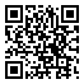 http://www.hoaujd.com/te/357692.html