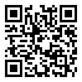http://www.hoaujd.com/te/357721.html