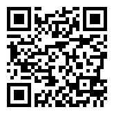 http://www.hoaujd.com/te/357732.html