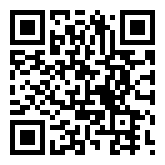 http://www.hoaujd.com/te/357737.html