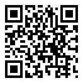 http://www.hoaujd.com/te/357738.html