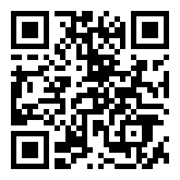 http://www.hoaujd.com/te/357746.html