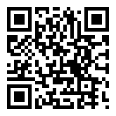http://www.hoaujd.com/te/357755.html