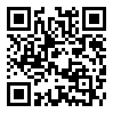 http://www.hoaujd.com/te/357756.html
