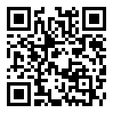 http://www.hoaujd.com/te/357774.html