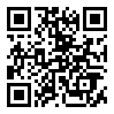 http://www.hoaujd.com/te/357779.html