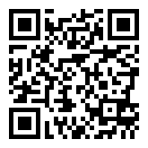 http://www.hoaujd.com/te/357786.html