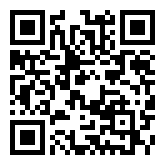 http://www.hoaujd.com/te/357790.html