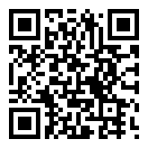 http://www.hoaujd.com/te/357897.html