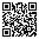 http://www.hoaujd.com/te/357901.html