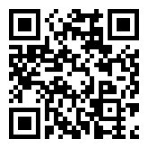 http://www.hoaujd.com/te/357913.html