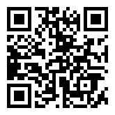 http://www.hoaujd.com/te/357918.html