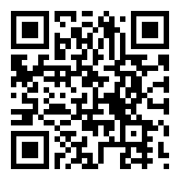 http://www.hoaujd.com/te/357988.html