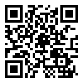 http://www.hoaujd.com/te/357992.html