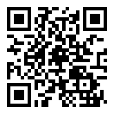 http://www.hoaujd.com/te/357994.html