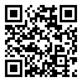 http://www.hoaujd.com/te/358006.html