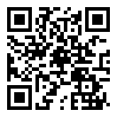 http://www.hoaujd.com/te/358013.html
