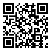 http://www.hoaujd.com/te/358016.html