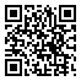 http://www.hoaujd.com/te/358018.html