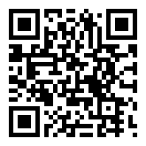 http://www.hoaujd.com/te/358021.html