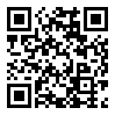 http://www.hoaujd.com/te/358027.html