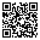 http://www.hoaujd.com/te/358028.html