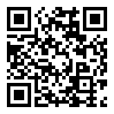 http://www.hoaujd.com/te/358051.html