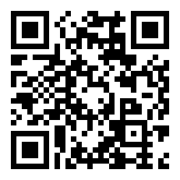 http://www.hoaujd.com/te/358052.html