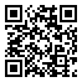 http://www.hoaujd.com/te/358060.html