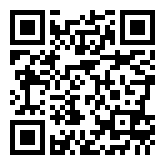 http://www.hoaujd.com/te/358066.html