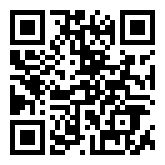 http://www.hoaujd.com/te/358069.html