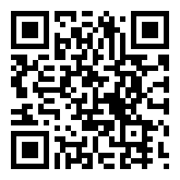 http://www.hoaujd.com/te/358077.html